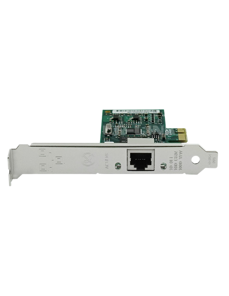 Сетевой адаптер LR-Link LREC9201CT