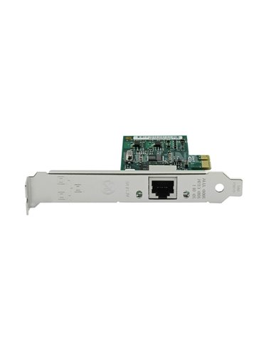 Сетевой адаптер LR-Link LREC9201CT