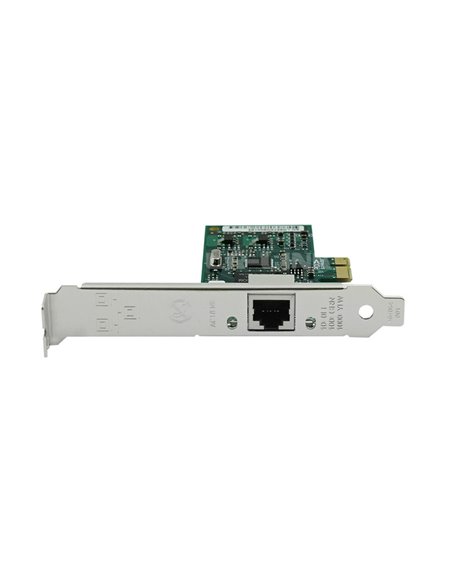 Сетевой адаптер LR-Link LREC9201CT