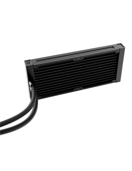 Cooler procesor be quiet! Pure Loop 3 LX 240mm