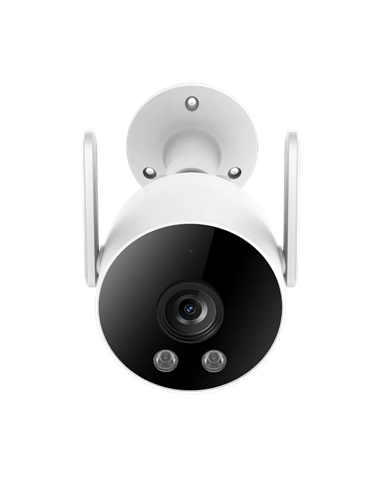 Камера видеонаблюдения Xiaomi iMiLab EC3 Lite, Белый