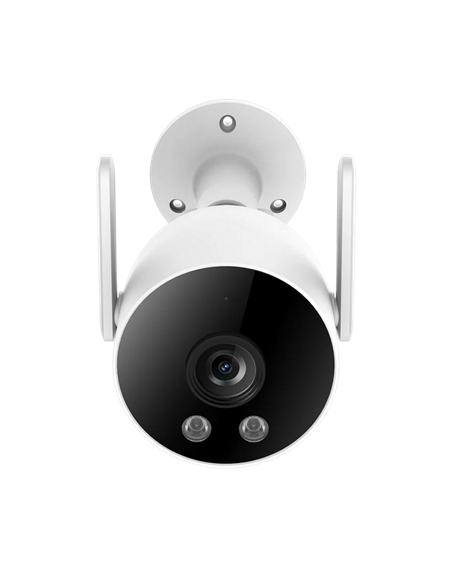 Camera de supraveghere Xiaomi iMiLab EC3 Lite, Alb