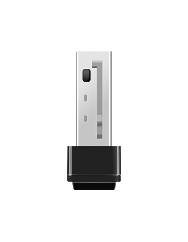 Adapter USB TP-LINK Archer TX1U Nano