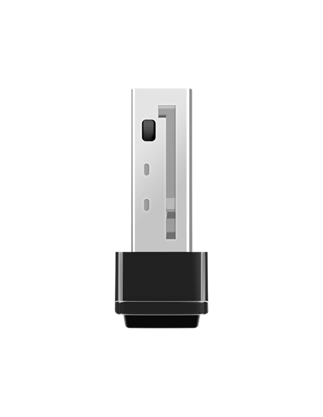 Adapter USB TP-LINK Archer TX1U Nano