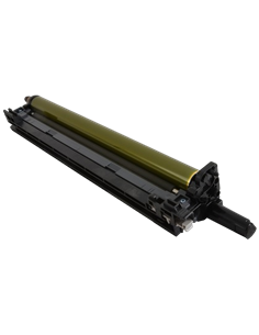 Tambur de imagine Sharp BP-DU70SA, Multipack BK/C/M/Y 2