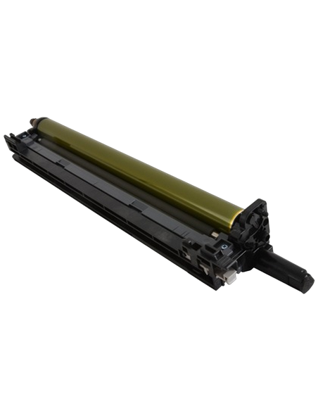 Tambur de imagine Sharp BP-DU70SA, Multipack BK/C/M/Y