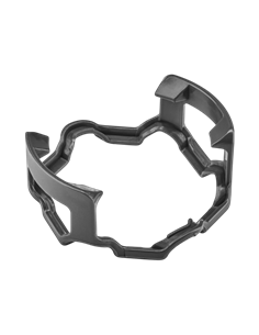 Blender de mână KitchenAid 5KHBV83EOB, Negru 2