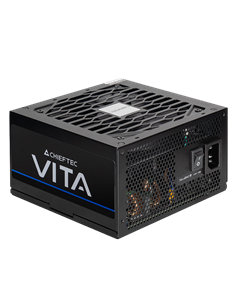 Блок питания для компьютеров Chieftec BPX-850-S, 850Вт, ATX