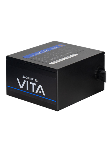 Sursă Alimentare PC Chieftec BPX-850-S, 850W, ATX