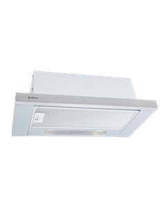 Встраиваемая Вытяжка Elica Elite 14 Plus IX/A/60, Белый