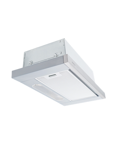 Встраиваемая Вытяжка Elica Elite 14 Plus IX/A/60, Белый