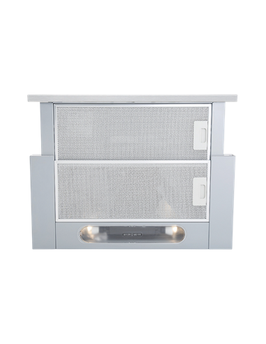 Встраиваемая Вытяжка Elica Elite 14 Plus IX/A/60, Белый