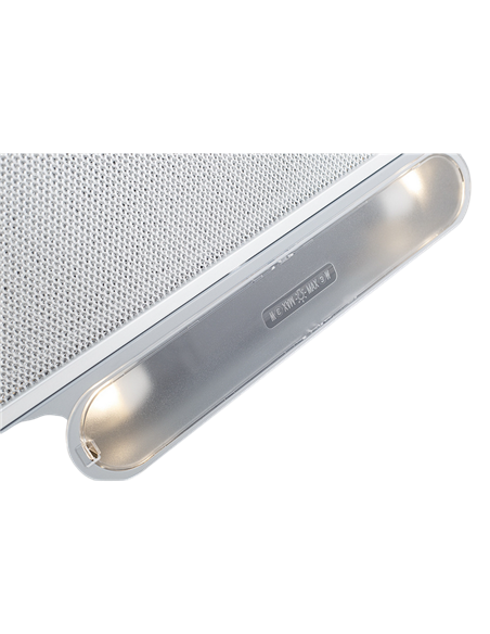 Встраиваемая Вытяжка Elica Elite 14 Plus IX/A/60, Белый