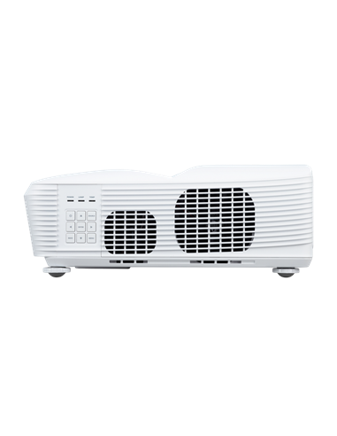Проектор Acer L812, 4000ANSI Lumens, 4K UHD (3840×2160)