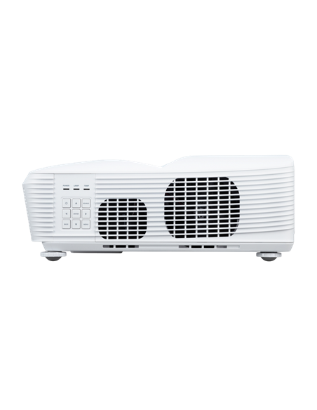Проектор Acer L812, 4000ANSI Lumens, 4K UHD (3840×2160)