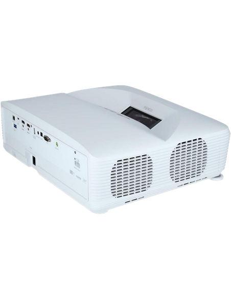 Проектор Acer L812, 4000ANSI Lumens, 4K UHD (3840×2160)