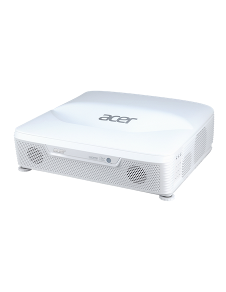 Проектор Acer L812, 4000ANSI Lumens, 4K UHD (3840×2160)