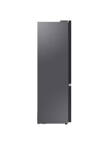 Frigider Samsung RB38C600DB1/EF, Negru