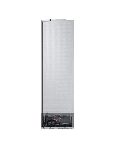 Frigider Samsung RB38C600DB1/EF, Negru