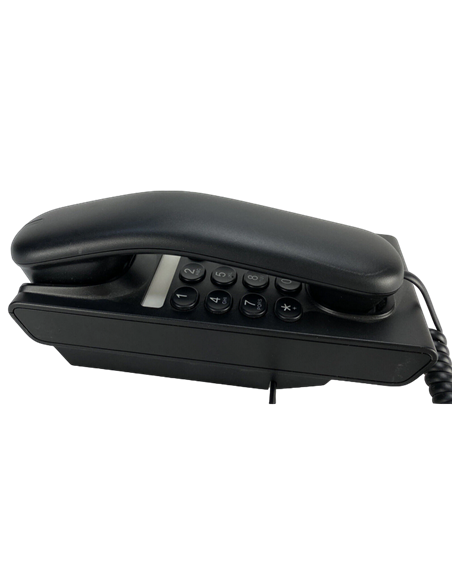 IP Телефон Cisco 6901, Чёрный