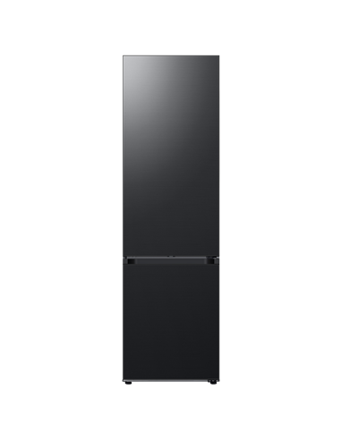 Frigider Samsung RB38C7B4EB1/EF, Negru