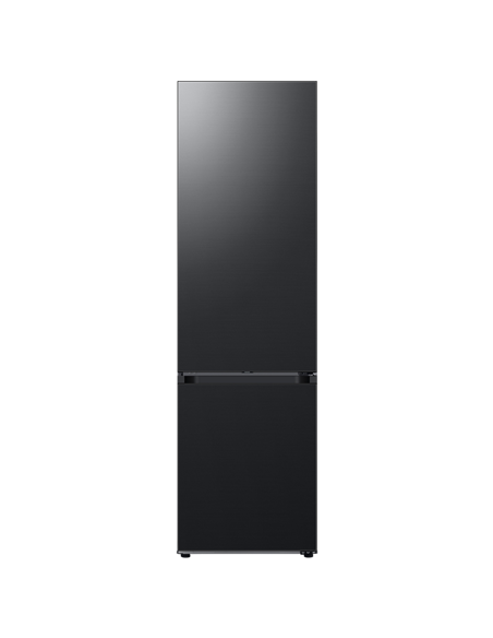 Frigider Samsung RB38C7B4EB1/EF, Negru