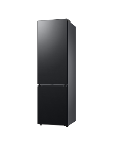 Frigider Samsung RB38C7B4EB1/EF, Negru