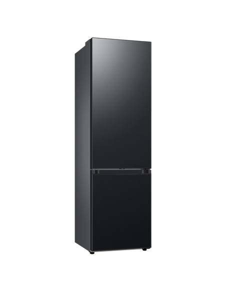 Frigider Samsung RB38C7B4EB1/EF, Negru