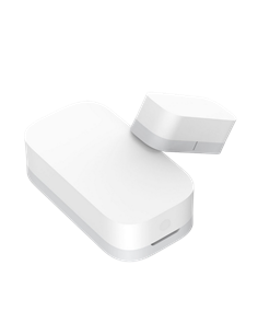 Датчик движения AQARA Window & Door Sensor T1, Белый 2