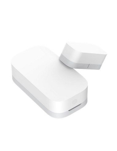 Датчик движения AQARA Window & Door Sensor T1, Белый