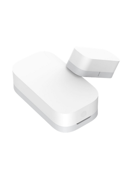 Датчик движения AQARA Window & Door Sensor T1, Белый