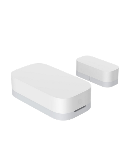 Датчик движения AQARA Window & Door Sensor T1, Белый