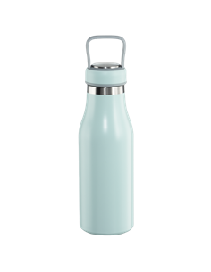 Питьевая бутылка Xavax 181587, 500 мл, Синий