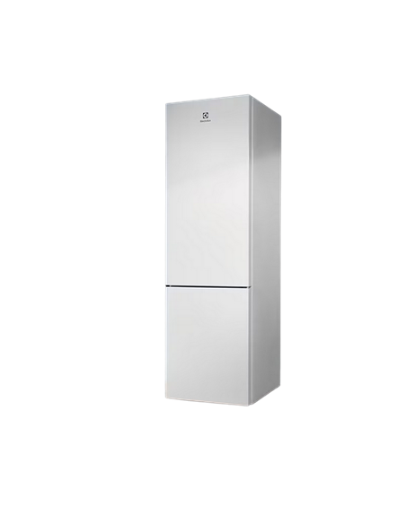 Frigider Electrolux LNT5ME36W1, Alb