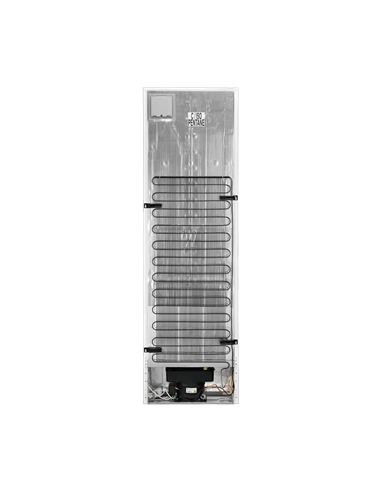 Frigider Electrolux LNT5ME36W1, Alb