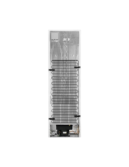 Frigider Electrolux LNT5ME36W1, Alb