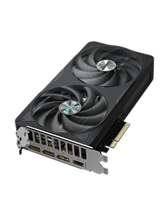 Placă Video Gigabyte GV-N506TEAGLE OC-8GD, 8GB GDDR7 128bit 2