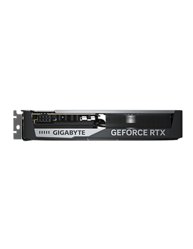 Placă Video Gigabyte GV-N506TEAGLE OC-8GD, 8GB GDDR7 128bit