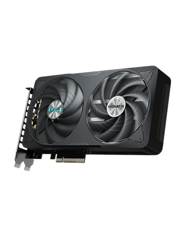Placă Video Gigabyte GV-N506TEAGLE OC-8GD, 8GB GDDR7 128bit