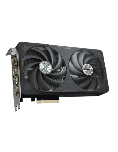 Placă Video Gigabyte GV-N506TEAGLE OC-8GD, 8GB GDDR7 128bit