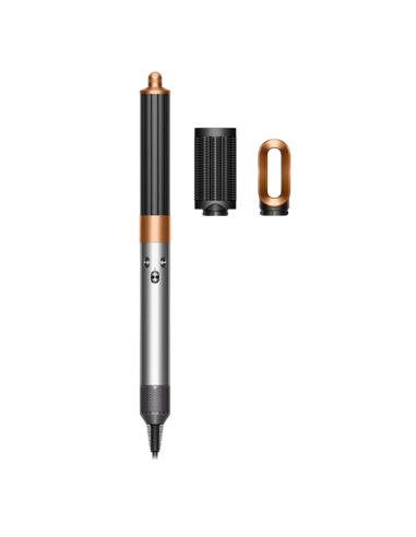 Styler Dyson Airwrap Origin HS02, Nickel | Copper
