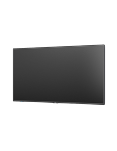 Display NEC MultiSync M651, 65", Negru 2
