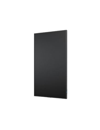 Дисплей NEC MultiSync M651, 65", Чёрный