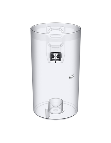 Aspirator Vertical Samsung Jet 60 Turbo, Negru | Violet