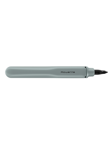 Выпрямитель для волос Rowenta SF5120E0, Мятный