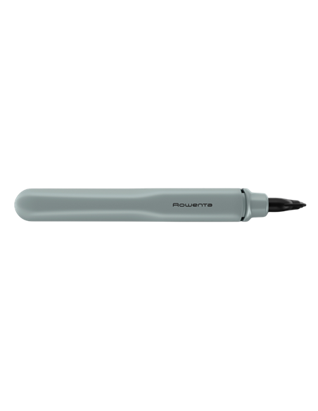 Выпрямитель для волос Rowenta SF5120E0, Мятный