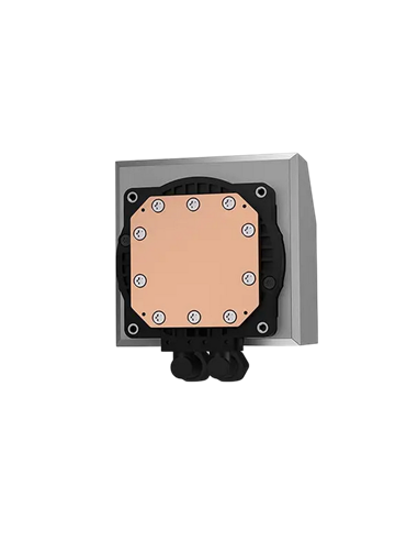 Cooler procesor Deepcool LM360