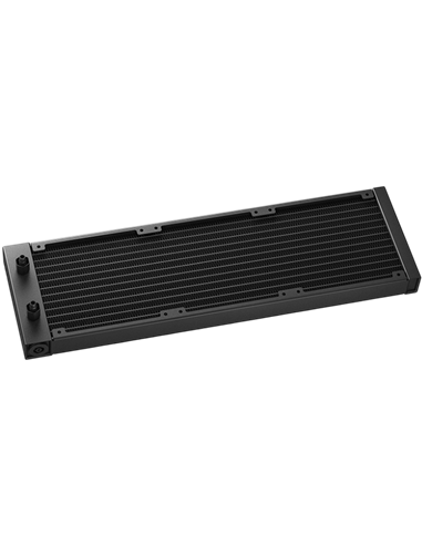 Cooler procesor Deepcool LM360