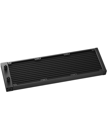 Cooler procesor Deepcool LM360