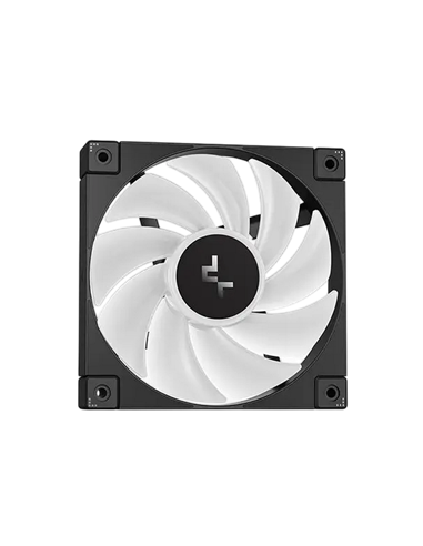 Cooler procesor Deepcool LM360
